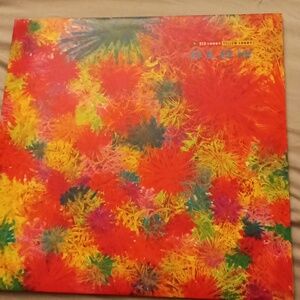 Red Lorry Yellow Lorry -Blow,Talk About The Weather, Paint Your Wagon, Lot of 3